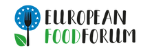 European Food Forum EFF